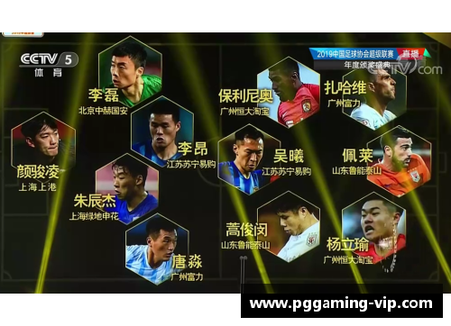斯图加特之狼！沃尔夫助力球队夺得最佳阵容位置